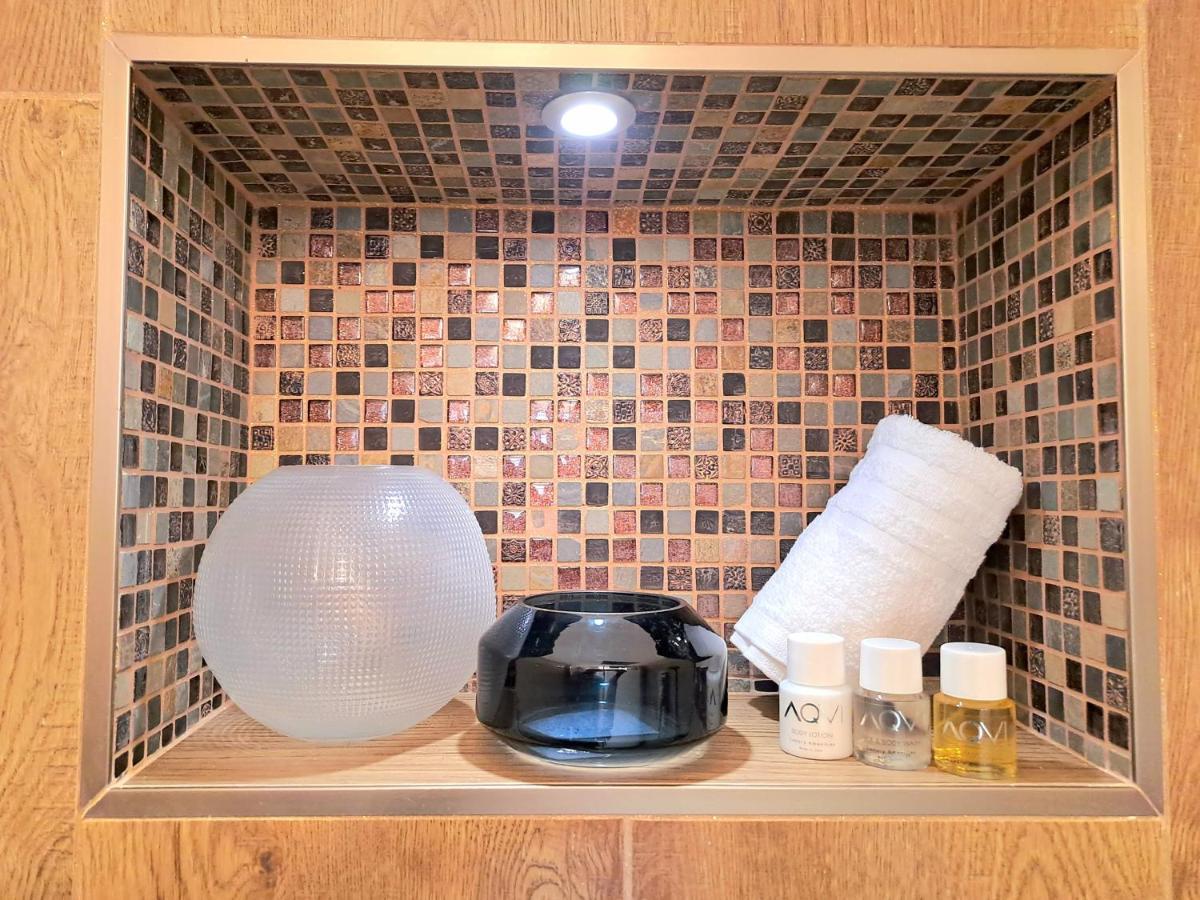 Apartment Sophie 45 Ферара Екстериор снимка